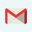 Address Book providers in colors icon 64x64